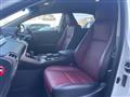 2018 Lexus NX