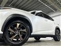 2018 Lexus NX