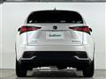2018 Lexus NX