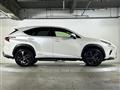 2018 Lexus NX