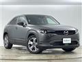 2022 Mazda Mazda Others
