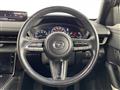 2022 Mazda Mazda Others