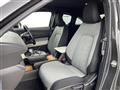 2022 Mazda Mazda Others