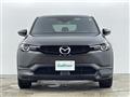 2022 Mazda Mazda Others