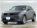 2022 Mazda Mazda Others