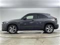 2022 Mazda Mazda Others