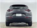 2022 Mazda Mazda Others