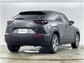 2022 Mazda Mazda Others