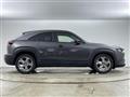 2022 Mazda Mazda Others