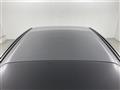 2022 Mazda Mazda Others