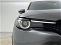 2022 Mazda Mazda Others