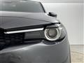 2022 Mazda Mazda Others