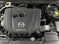 2022 Mazda Mazda Others