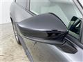 2022 Mazda Mazda Others
