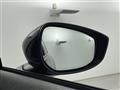 2022 Mazda Mazda Others
