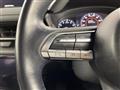 2022 Mazda Mazda Others