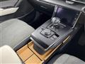 2022 Mazda Mazda Others