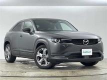 2022 Mazda Mazda Others