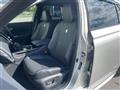 2019 Toyota Crown Hybrid