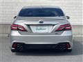2019 Toyota Crown Hybrid