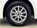 2022 Toyota Alphard Hybrid