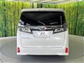 2020 Toyota Vellfire