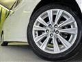 2020 Toyota Vellfire