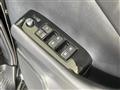2020 Toyota Vellfire