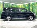 2021 Toyota Vellfire