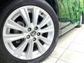 2021 Toyota Vellfire