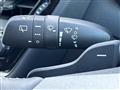 2025 Toyota Corolla Sports