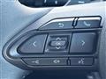 2025 Toyota Corolla Sports