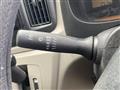 2015 Daihatsu Mira Es