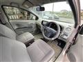 2015 Daihatsu Mira Es