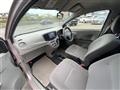 2015 Daihatsu Mira Es