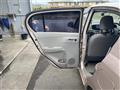 2015 Daihatsu Mira Es