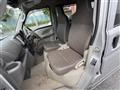 2020 Nissan NV100Clipper
