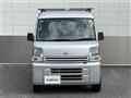 2020 Nissan NV100Clipper