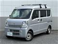 2020 Nissan NV100Clipper