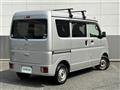 2020 Nissan NV100Clipper