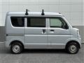 2020 Nissan NV100Clipper