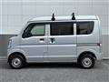 2020 Nissan NV100Clipper