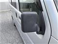 2020 Nissan NV100Clipper