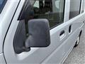 2020 Nissan NV100Clipper