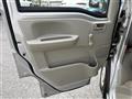 2020 Nissan NV100Clipper