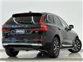 2022 Volvo XC60