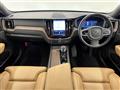 2022 Volvo XC60