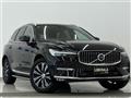 2022 Volvo XC60