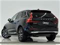 2022 Volvo XC60