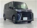 2025 Daihatsu Tanto